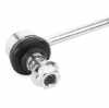 RIDEX 1x Koppelstange Stabilisator Vorne beidseitig für TOYOTA Corolla XII Kombi Bild RIDEX 1x Koppelstange Stabilisator Vorne beidseitig für TOYOTA Corolla XII Kombi