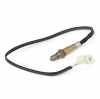 RIDEX 3922L0582 Lambdasonde Oxygen O2 Sensor Beheizt für SUZUKI SWIFT III Bild RIDEX 3922L0582 Lambdasonde Oxygen O2 Sensor Beheizt für SUZUKI SWIFT III