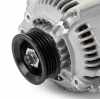 RIDEX 4G0729 Lichtmaschine 60A 12V Drehrichtung im Uhrzeigersinn mit für TOYOTA Bild RIDEX 4G0729 Lichtmaschine 60A 12V Drehrichtung im Uhrzeigersinn mit für TOYOTA