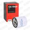 STARK Ölfilter Auto Motorölfilter Anschraubfilter SKOF-0860027 für FORD Bild STARK Ölfilter Auto Motorölfilter Anschraubfilter SKOF-0860027 für FORD