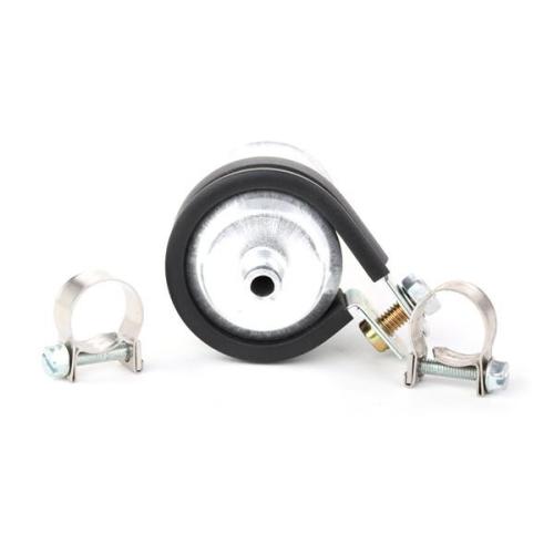 RIDEX 458F0060 Kraftstoffpumpe für NISSAN Patrol GR V SUV (Y61) TERRANO II (R20) Bild RIDEX 458F0060 Kraftstoffpumpe für NISSAN Patrol GR V SUV (Y61) TERRANO II (R20)