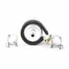 RIDEX 458F0060 Kraftstoffpumpe für NISSAN Patrol GR V SUV (Y61) TERRANO II (R20) Bild RIDEX 458F0060 Kraftstoffpumpe für NISSAN Patrol GR V SUV (Y61) TERRANO II (R20)
