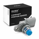 RIDEX Nockenwellensensor für VW Golf 1V Schrägheck (1J1)