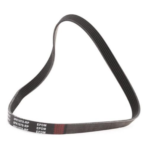 RIDEX PLUS 305P0056P Keilrippenriemen für VW Golf 5I (5K1) 30145933E 30145933L Bild RIDEX PLUS 305P0056P Keilrippenriemen für VW Golf 5I (5K1) 30145933E 30145933L