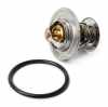 RIDEX 316T0002 Thermostat Kühlmittel Kühlwasserthermostat 87°C für VW 6176366 Bild RIDEX 316T0002 Thermostat Kühlmittel Kühlwasserthermostat 87°C für VW 6176366