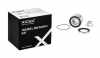 RIDEX 654W0325 Radlagersatz pro 1 Rad f&uuml;r TOYOTA MR 2 II (SW2) 9008036011