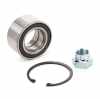 RIDEX 654W0057 Radlagersatz pro 1 Rad Vorne beidseitig für FORD 1141771 728103 Bild RIDEX 654W0057 Radlagersatz pro 1 Rad Vorne beidseitig für FORD 1141771 728103