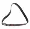 RIDEX PLUS 305P0056P Keilrippenriemen für VW Golf 5I (5K1) 30145933E 30145933L Bild RIDEX PLUS 305P0056P Keilrippenriemen für VW Golf 5I (5K1) 30145933E 30145933L