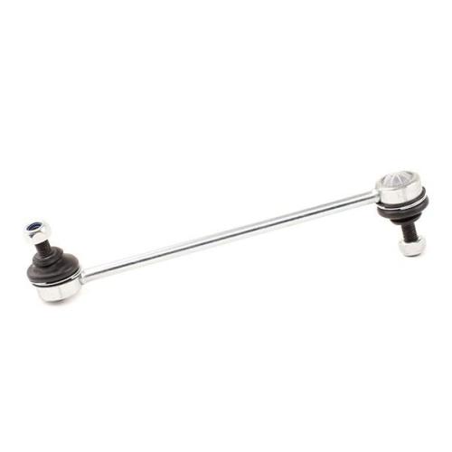 RIDEX 1x Koppelstange Stabilisator Vorne für FORD Focus II Schrägheck FOCUS Bild RIDEX 1x Koppelstange Stabilisator Vorne für FORD Focus II Schrägheck FOCUS