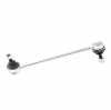 RIDEX 1x Koppelstange Stabilisator Vorne für FORD Focus II Schrägheck FOCUS Bild RIDEX 1x Koppelstange Stabilisator Vorne für FORD Focus II Schrägheck FOCUS