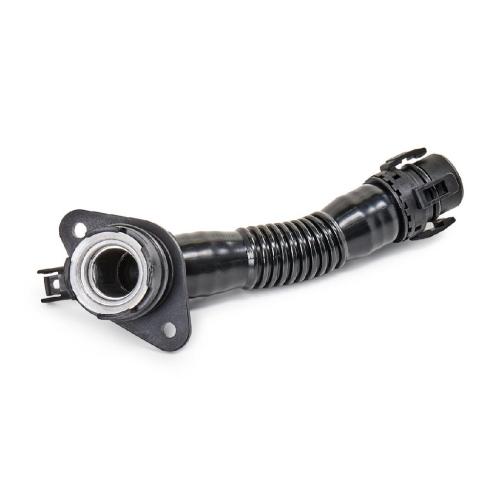 RIDEX Kurbelgehäuseentlüftung-Schlauch für BMW 3 Touring (E91) Bild RIDEX Kurbelgehäuseentlüftung-Schlauch für BMW 3 Touring (E91)