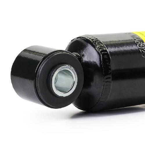 RIDEX PLUS 854S18292P 2x Stoßdämpfer Gasdruck Hinten passend für PEUGEOT 205 II Bild RIDEX PLUS 854S18292P 2x Stoßdämpfer Gasdruck Hinten passend für PEUGEOT 205 II
