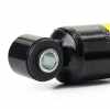 RIDEX PLUS 854S18292P 2x Stoßdämpfer Gasdruck Hinten passend für PEUGEOT 205 II Bild RIDEX PLUS 854S18292P 2x Stoßdämpfer Gasdruck Hinten passend für PEUGEOT 205 II