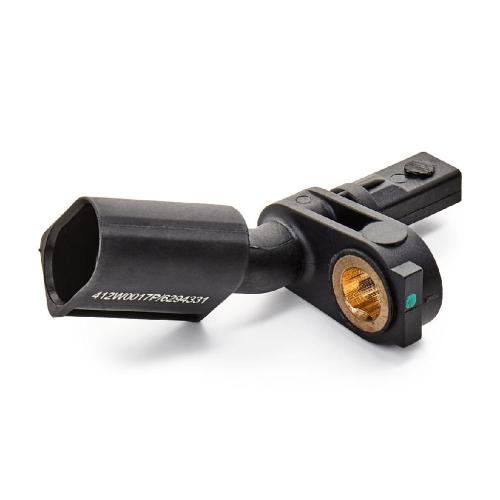 RIDEX PLUS ABS-Sensor 412W0017P Vorderachse rechts Sensorart: Hallsensor Anzahl Bild RIDEX PLUS ABS-Sensor 412W0017P Vorderachse rechts Sensorart: Hallsensor Anzahl
