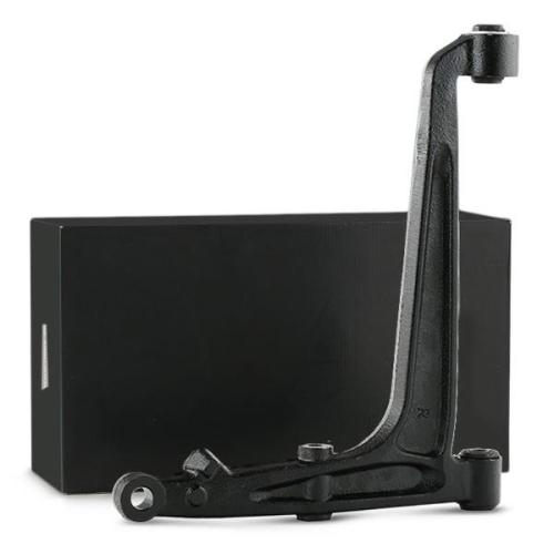 RIDEX 273C0758 Lenker Radaufhängung Querlenker Front unten für VW 701407152A Bild RIDEX 273C0758 Lenker Radaufhängung Querlenker Front unten für VW 701407152A
