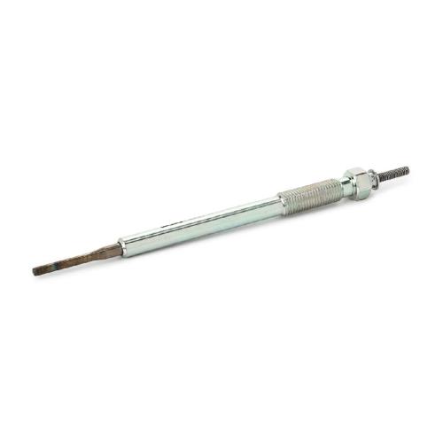 RIDEX PLUS Diesel Glühkerze 11V Schlüsselweite: 12mm für TOYOTA AVENSIS Kombi Bild RIDEX PLUS Diesel Glühkerze 11V Schlüsselweite: 12mm für TOYOTA AVENSIS Kombi