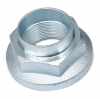 RIDEX Antriebswelle Achswelle Vorderachse/Vorne rechts für FIAT 1349787080 Bild RIDEX Antriebswelle Achswelle Vorderachse/Vorne rechts für FIAT 1349787080