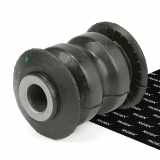 RIDEX Lagerung Lenker Vorne für RENAULT Clio 1II Schrägheck (BR0/1, CR0/1)