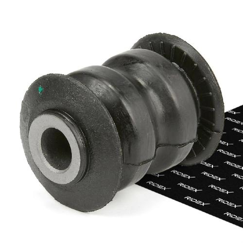 RIDEX Lagerung Lenker Vorne für RENAULT Clio 1II Schrägheck (BR0/1, CR0/1) Bild RIDEX Lagerung Lenker Vorne für RENAULT Clio 1II Schrägheck (BR0/1, CR0/1)