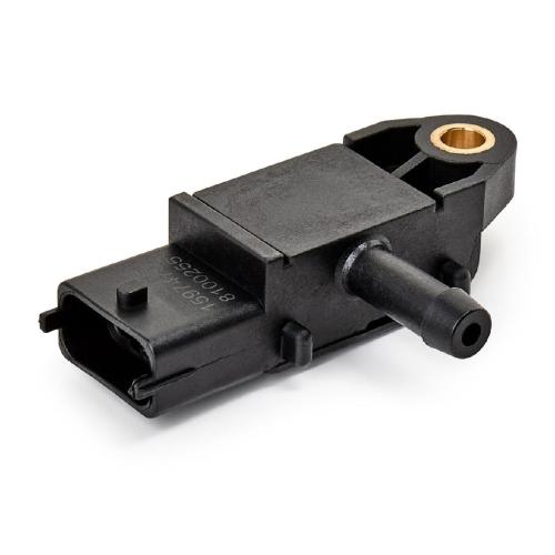 RIDEX Differenzdrucksensor für OPEL Corsa D Schrägheck (S07) Bild RIDEX Differenzdrucksensor für OPEL Corsa D Schrägheck (S07)