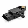RIDEX Differenzdrucksensor für OPEL Corsa D Schrägheck (S07) Bild RIDEX Differenzdrucksensor für OPEL Corsa D Schrägheck (S07)