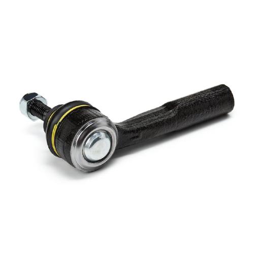 RIDEX PLUS Spurstangenkopf Vorderachse links Traggelenk FM14X1.5 RHT MM10X1.5 Bild RIDEX PLUS Spurstangenkopf Vorderachse links Traggelenk FM14X1.5 RHT MM10X1.5