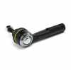RIDEX PLUS Spurstangenkopf Vorderachse links Traggelenk FM14X1.5 RHT MM10X1.5 Bild RIDEX PLUS Spurstangenkopf Vorderachse links Traggelenk FM14X1.5 RHT MM10X1.5