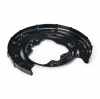 RIDEX 1x Ankerblech / Spritzblech Hinten rechts für HYUNDAI i30 (FD) 582521H000 Bild RIDEX 1x Ankerblech / Spritzblech Hinten rechts für HYUNDAI i30 (FD) 582521H000