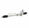 RIDEX 286S0046 Lenkgetriebe Servolenkgetriebe Hydraulisch für TOYOTA 4425060022 Bild RIDEX 286S0046 Lenkgetriebe Servolenkgetriebe Hydraulisch für TOYOTA 4425060022