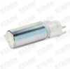 STARK SKFP-0160094 Kraftstoffpumpe 4 Bar Druck für OPEL ZAFIRA B (A05) Zafira A Bild STARK SKFP-0160094 Kraftstoffpumpe 4 Bar Druck für OPEL ZAFIRA B (A05) Zafira A