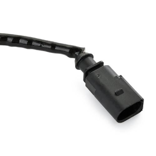 RIDEX 3938E0578 Abgastemperatursensor 2-Polig für VW Golf 5II Schrägheck Bild RIDEX 3938E0578 Abgastemperatursensor 2-Polig für VW Golf 5II Schrägheck
