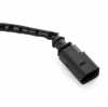 RIDEX 3938E0578 Abgastemperatursensor 2-Polig für VW Golf 5II Schrägheck Bild RIDEX 3938E0578 Abgastemperatursensor 2-Polig für VW Golf 5II Schrägheck