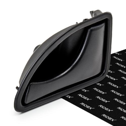RIDEX Türgriff 1373D0209 vorne rechts innen für RENAULT Twingo 1 (C06) KANGOO Bild RIDEX Türgriff 1373D0209 vorne rechts innen für RENAULT Twingo 1 (C06) KANGOO