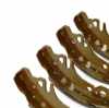 RIDEX Bremsbacken Satz für Trommelbremse Hinten ohne Hebel ohne Handbremshebel Bild RIDEX Bremsbacken Satz für Trommelbremse Hinten ohne Hebel ohne Handbremshebel