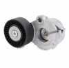 RIDEX Spannarm Keilrippenriemen für AUDI A4 Avant (8K5, B8) Bild RIDEX Spannarm Keilrippenriemen für AUDI A4 Avant (8K5, B8)