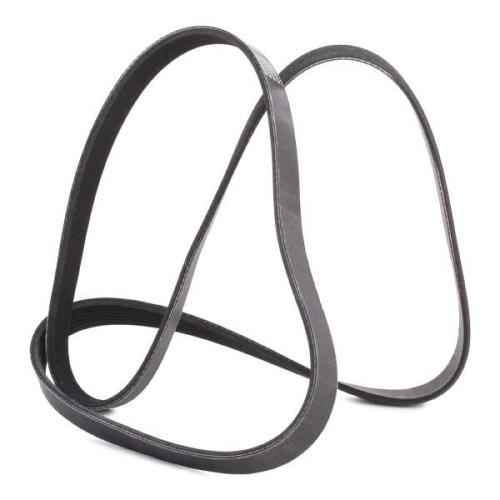 Keilrippenriemen RIDEX PLUS 7PK1640 für BMW 5 Limousine (F10) 5 Touring (E39) X5 Bild Keilrippenriemen RIDEX PLUS 7PK1640 für BMW 5 Limousine (F10) 5 Touring (E39) X5