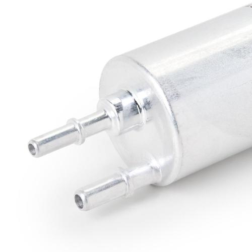 RIDEX 9F0155 Kraftstofffilter Line Filter für BMW 3 Touring (E91) 16127327120 Bild RIDEX 9F0155 Kraftstofffilter Line Filter für BMW 3 Touring (E91) 16127327120