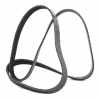 Keilrippenriemen RIDEX PLUS 7PK1640 für BMW 5 Limousine (F10) 5 Touring (E39) X5 Bild Keilrippenriemen RIDEX PLUS 7PK1640 für BMW 5 Limousine (F10) 5 Touring (E39) X5