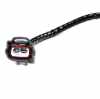RIDEX 3938E0055 Abgastemperatursensor 2-Polig für NISSAN NP300 Navara Pickup Bild RIDEX 3938E0055 Abgastemperatursensor 2-Polig für NISSAN NP300 Navara Pickup