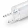 RIDEX 9F0155 Kraftstofffilter Line Filter für BMW 3 Touring (E91) 16127327120 Bild RIDEX 9F0155 Kraftstofffilter Line Filter für BMW 3 Touring (E91) 16127327120