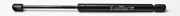 FA KROSNO 24945 Heckklappendämpfer Länge:371mm 530N Hub: 135mm für BMW 5 GT