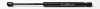 FA KROSNO 24945 Heckklappend&auml;mpfer L&auml;nge:371mm 530N Hub: 135mm f&uuml;r BMW 5 GT