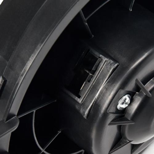 RIDEX 2669I0155 Gebläsemotor Innenraum Heizungsgebläse 12V für NISSAN 27225ET00A Bild RIDEX 2669I0155 Gebläsemotor Innenraum Heizungsgebläse 12V für NISSAN 27225ET00A