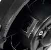 RIDEX 2669I0155 Gebläsemotor Innenraum Heizungsgebläse 12V für NISSAN 27225ET00A Bild RIDEX 2669I0155 Gebläsemotor Innenraum Heizungsgebläse 12V für NISSAN 27225ET00A