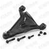 STARK SKCA-0050101 Lenker Radaufhängung Querlenker Front für VOLVO V70 II (285) Bild STARK SKCA-0050101 Lenker Radaufhängung Querlenker Front für VOLVO V70 II (285)