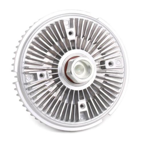 RIDEX Lüfterkupplung für BMW X5 (E53) Bild RIDEX Lüfterkupplung für BMW X5 (E53)