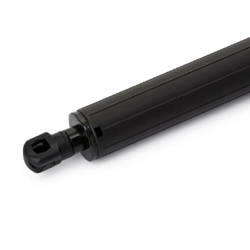 RIDEX 219G1129 Heckklappendämpfer beidseitig Länge:689mm 540N Hub: 241mm Bild RIDEX 219G1129 Heckklappendämpfer beidseitig Länge:689mm 540N Hub: 241mm