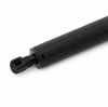 RIDEX 219G1129 Heckklappendämpfer beidseitig Länge:689mm 540N Hub: 241mm Bild RIDEX 219G1129 Heckklappendämpfer beidseitig Länge:689mm 540N Hub: 241mm