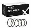 RIDEX 188C0018 2x Federn Fahrwerksfedern Vorne für FORD FOCUS (DAW, DBW) Bild RIDEX 188C0018 2x Federn Fahrwerksfedern Vorne für FORD FOCUS (DAW, DBW)