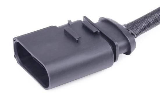 RIDEX PLUS 3922L0073P Lambdasonde Oxygen O2 Sensor Beheizt für VW 30906265BT Bild RIDEX PLUS 3922L0073P Lambdasonde Oxygen O2 Sensor Beheizt für VW 30906265BT